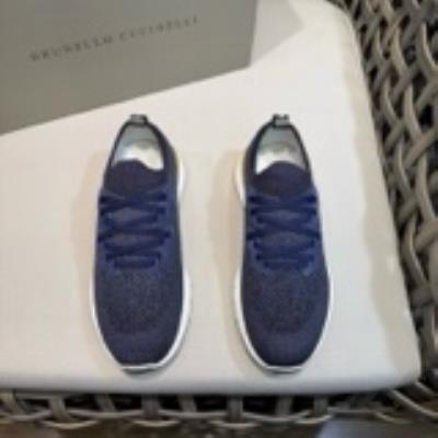 wholesale quality brunello cucinelli shoes model no. 6